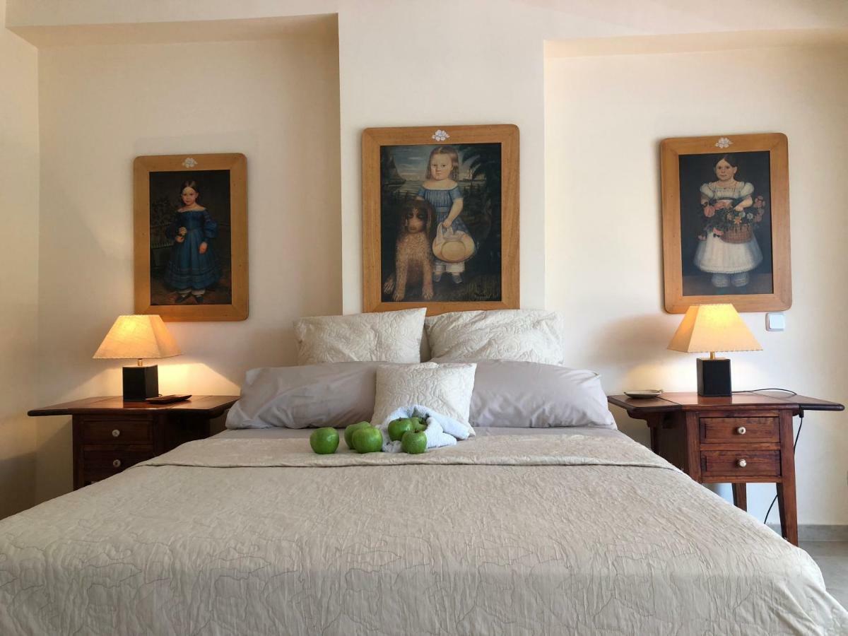 Apartamento Jardines del Mar Marbella Exterior foto