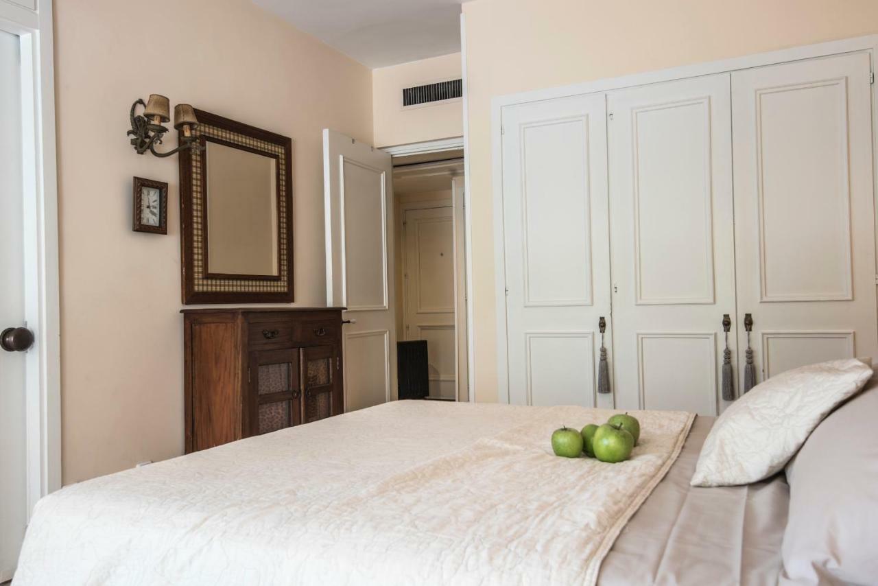 Apartamento Jardines del Mar Marbella Exterior foto